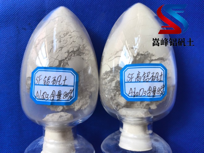 �X�\������_�T���ø��X��(x��)��_���ϏS(ch��ng)�ҬF(xi��n)��(ch��ng)�D