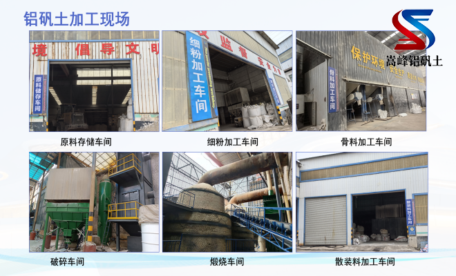 �ͻ���������Դ늳��I(l��ng)��đ�(y��ng)�ã��ͻ������X�\���S�Ҽӹ��F(xi��n)���D